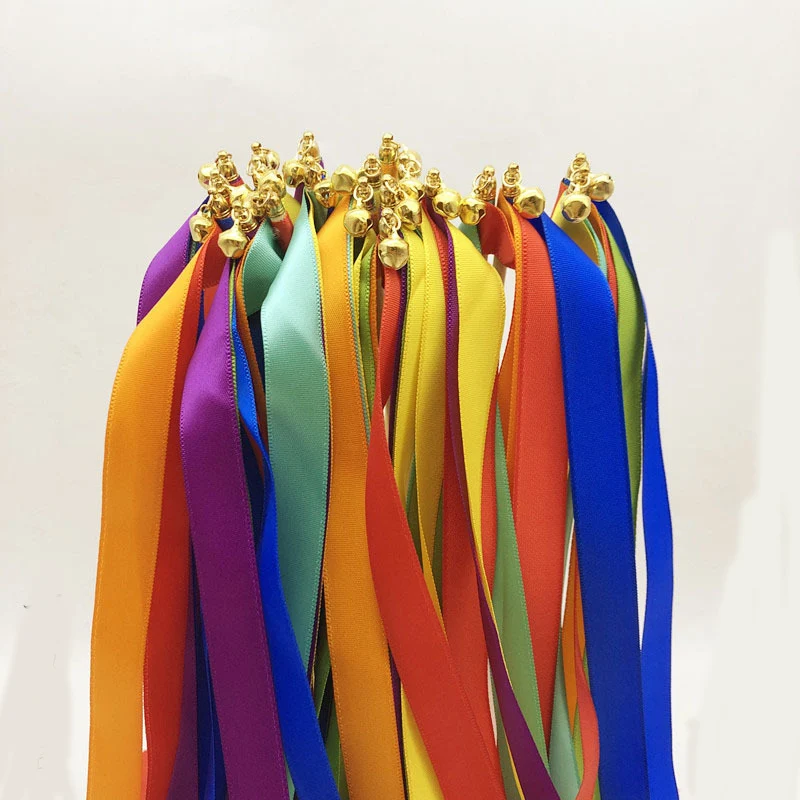 С днем рождения баннер для вечеринки в честь Дня Рождения украшения Дети День