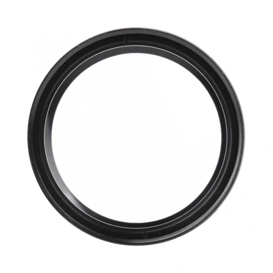 2-кратное увеличение конвертер высокой четкости телеобъектив для 37 мм Крепления