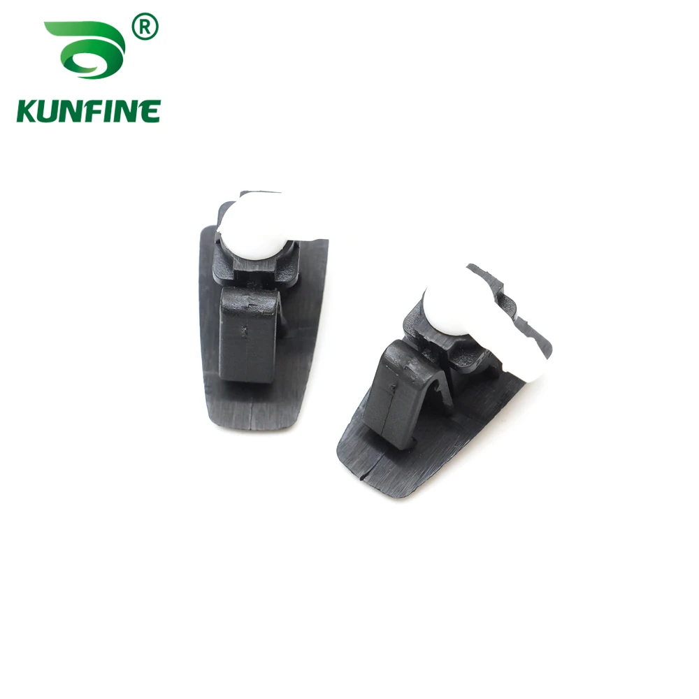 2 шт. автомобильные передние зеркальные насадки для CADILLAC CTS SRX OEM № 15778747 - купить по