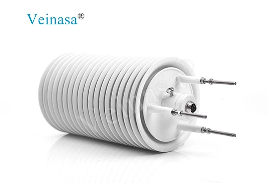 

Veinasa-THP Ambient Air Temperature Sensor Temperature Humidity Sensor Enclosure Pressure Measuring Instruments