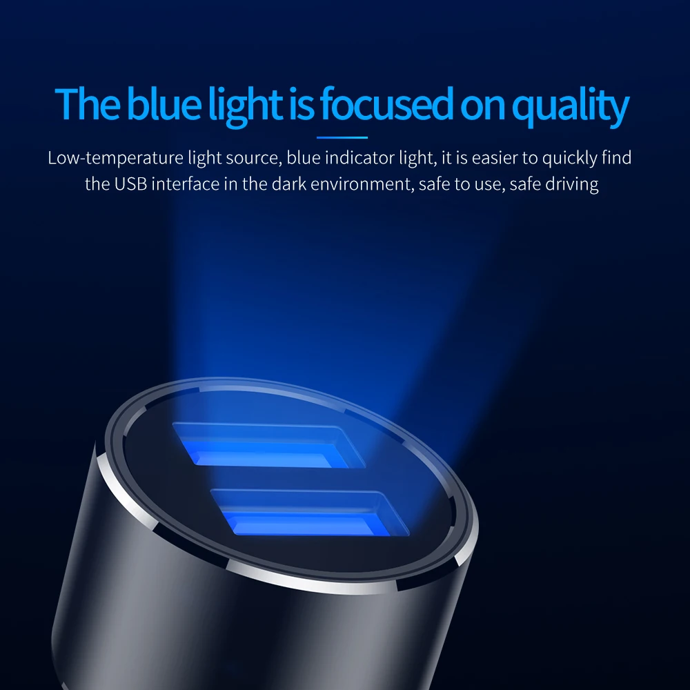 Беспроводное зарядное устройство 2USB быстрое автомобильное планшет мобильный