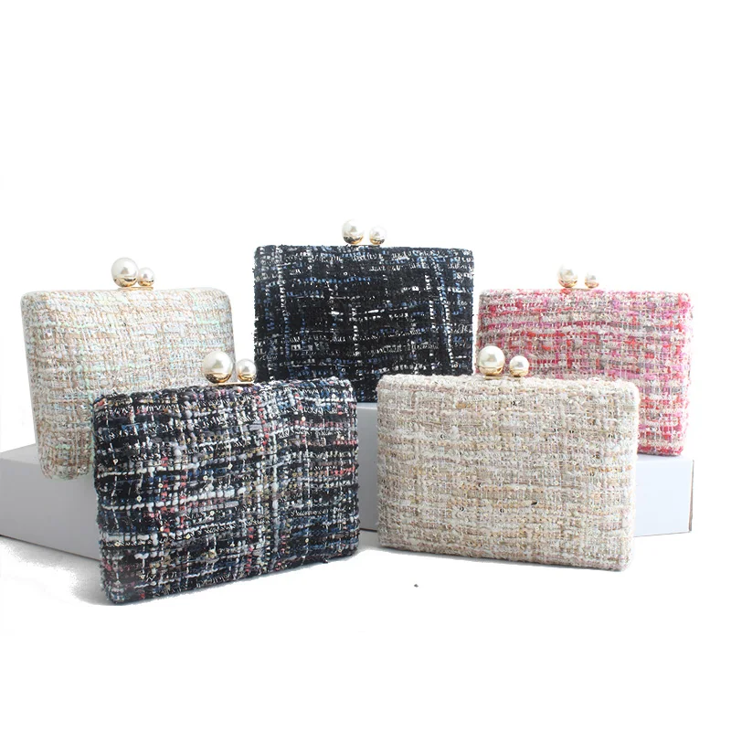 Bolsa feminina сумки для женщин роскошные сумки женские сумки дизайнерские кошелек сумка Вязание sac основной femme черный розовый
