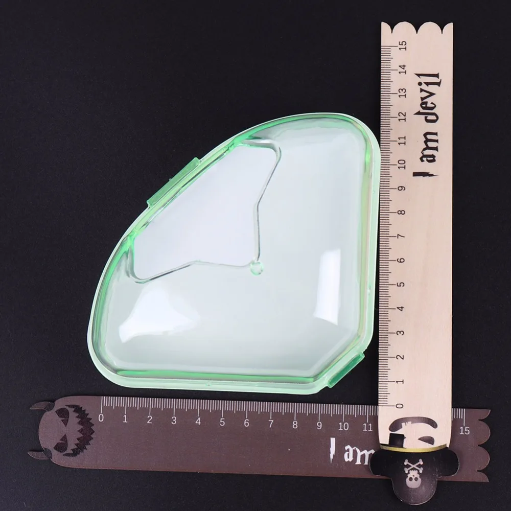 Аксессуары для дома хомяка ванна купания мелкие животные домашние ванной