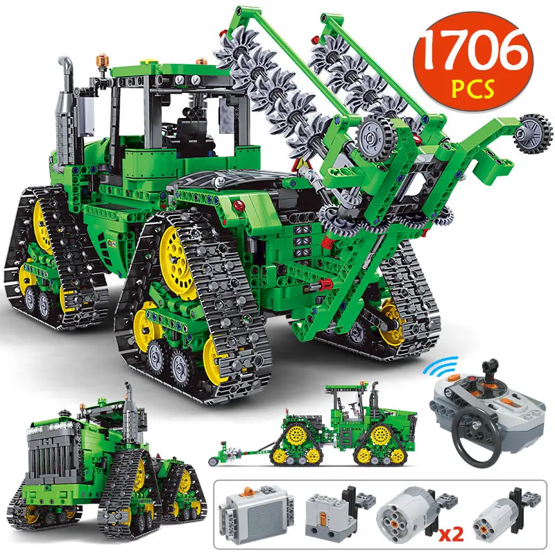 

1706 шт., детский трактор для детей