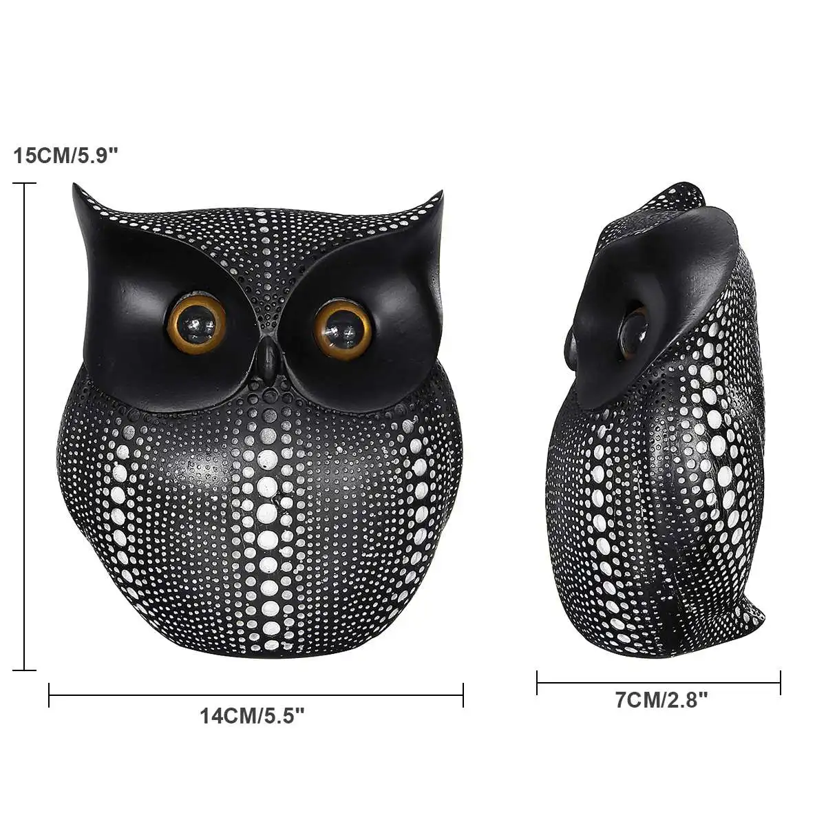 

TV ark light wine porch sitting room luxury luxury furnishing articles wind creative modern Nordic soft outfit