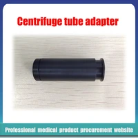 mindray hemocytometer 0 5ml centrifuge tube adapter tube holder bc5180crp 5390crp 5310crpu