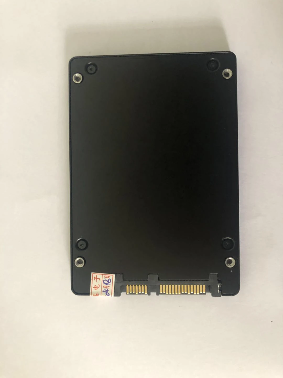 SSD soft for C4 C5 12/2019V новые полным программным обеспечением для MB STAR C4 MB STAR C5 320G HDD 256G SSD версия программного обеспечения установлен подходит для большинства ноутбуков - Цвет: SSD soft for C4 C5