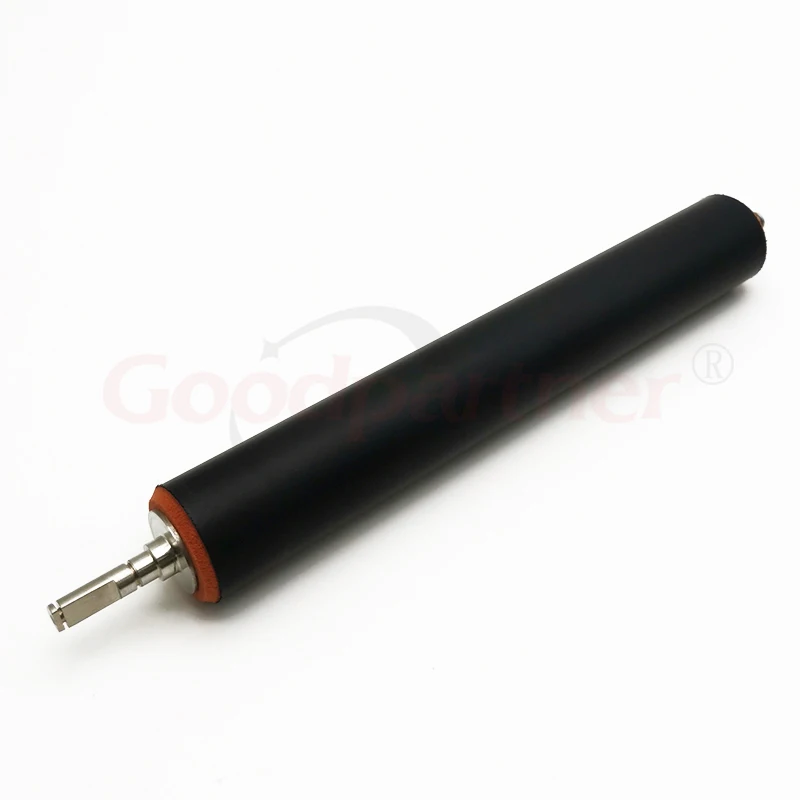 1 шт. x JC66-02855A JC66-02855B ролик низкого давления для Samsung ML 4510 5010 5015 4512 5012 ND M4530 M4560 M4580 M4583 |