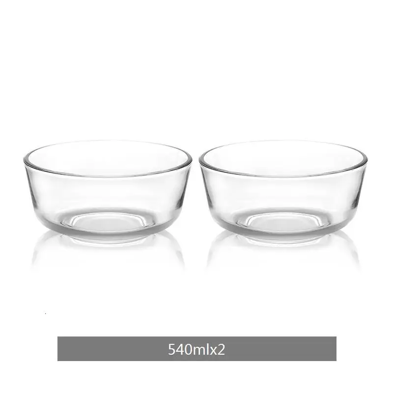 Пищевой контейнер керамическая суповая посуда столовая для кухни бара столовые