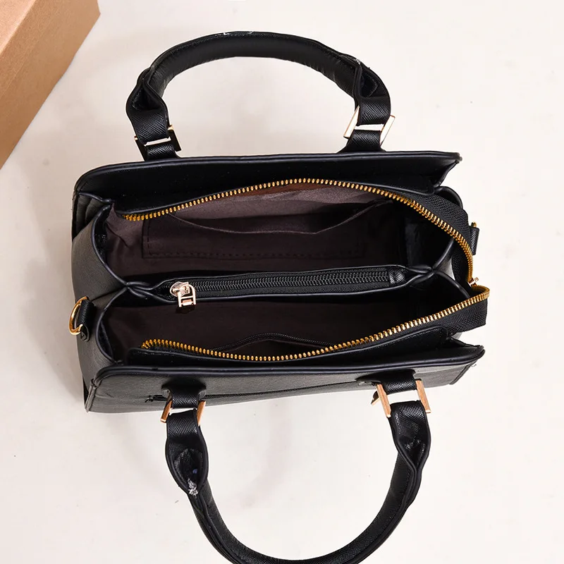 Хит продаж новейшая женская сумка 2021 маленькая квадратная для рук женские сумки