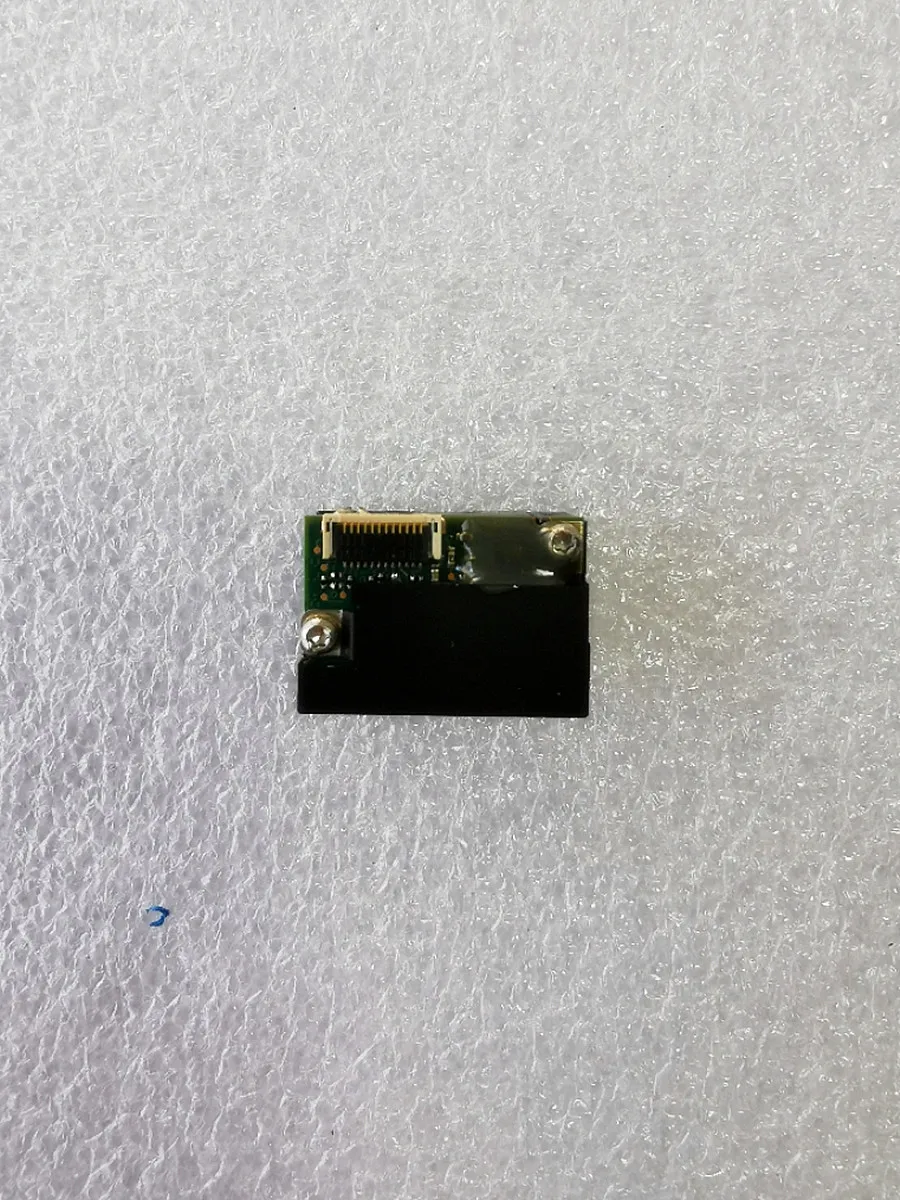 SE960 1D Scan Engine for Symbol MC9190 Repairparts | Компьютеры и офис