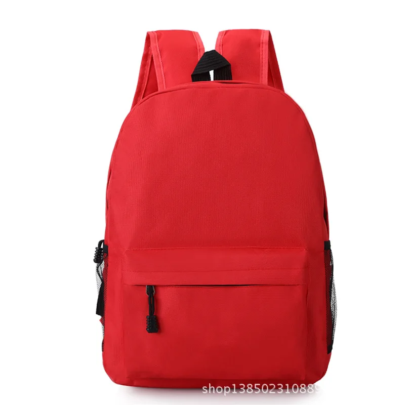 

Chest Bag Men's New Anti-theft Close-fitting Bag One-shoulder Backpack Cross-body Bag Women Travel Small Backpack XXB178- XXB181