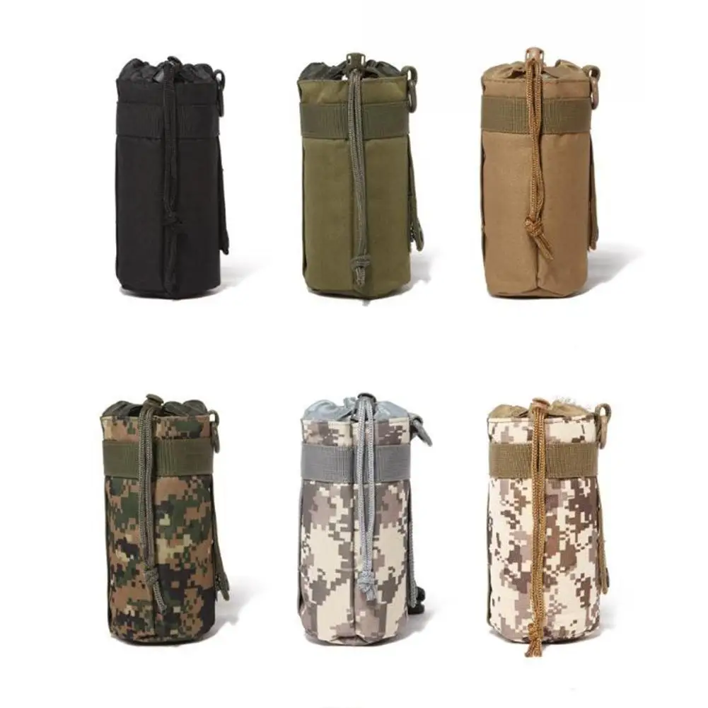 

Нарупосылка водонепроницаемая сумка в виде бутылки