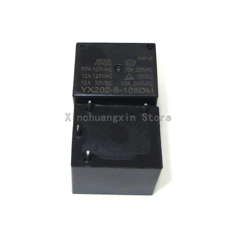 Оригинальное реле мощности для рисоварки устройство нагрева горячей воды формы A