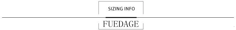 Fuedage вязаный свитер бодикон Платье женское с открытыми плечами элегантное однотонное сексуальное платье с v-образным вырезом Vestidos зимние платья для вечеринок