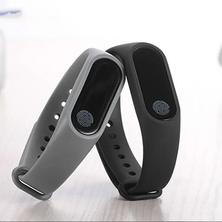 Новые Bluetooth Смарт часы ЭКГ контроль артериального давления умные для мужчин и