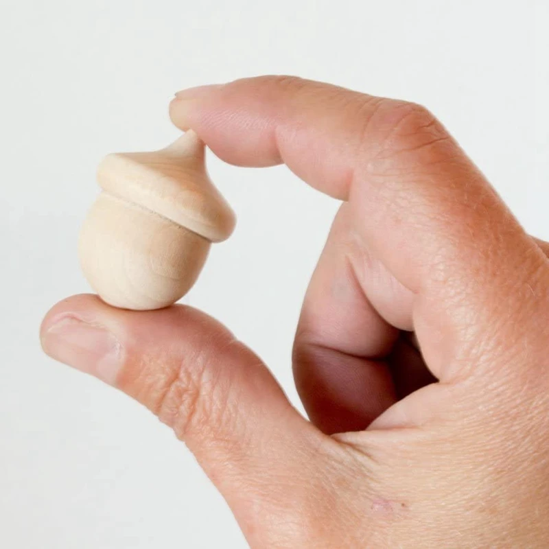 Рождественские украшения 2021 аксессуары для дома Рождественское украшение