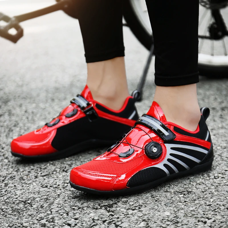 Горный велосипед для мужчин и женщин горный синтетический каучук дышащая