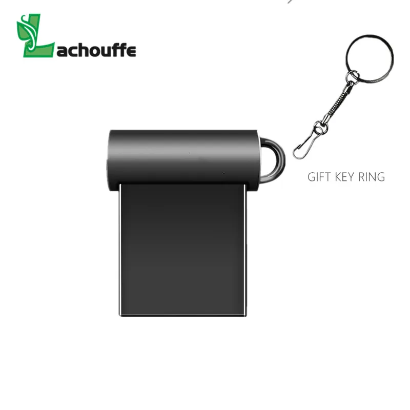 Мини USB флеш накопитель флешка флэш U диск карта памяти Usb 8 ГБ 16 32 64 для планшета|USB