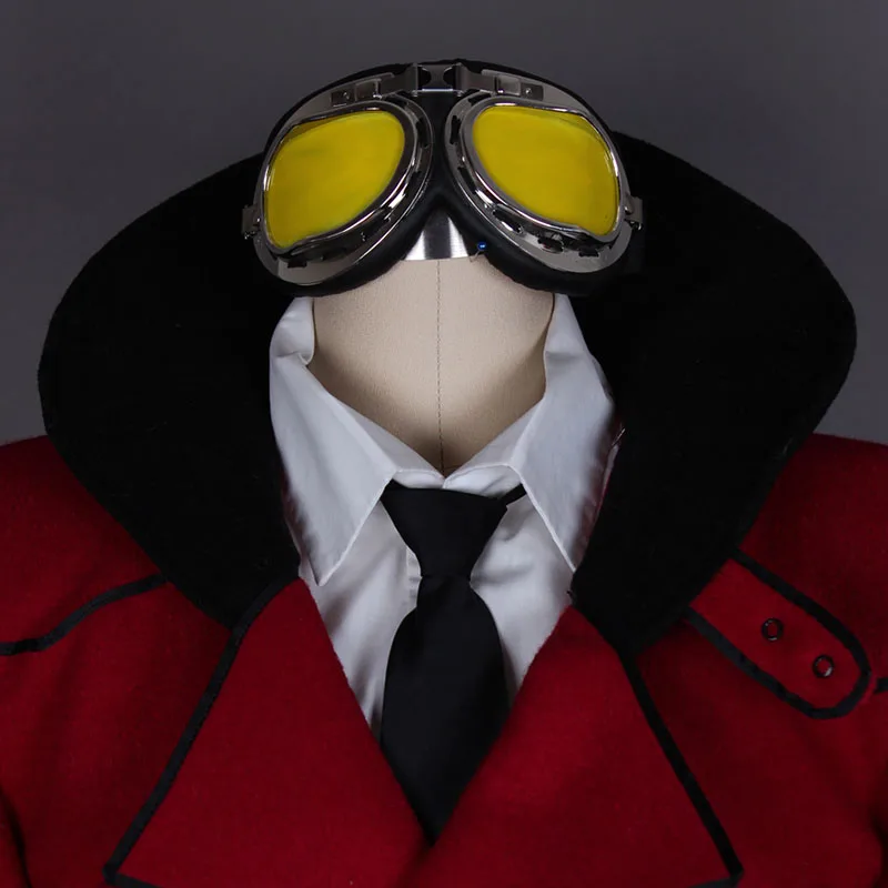 RWBY Нептун василиас костюмы для косплея | Тематическая одежда и униформа