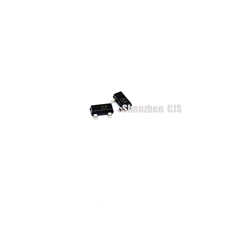 100% оригинальная фотолампа MIC803-26D2VM3-TR MIC803 AA IC Одиночная версия | Электроника