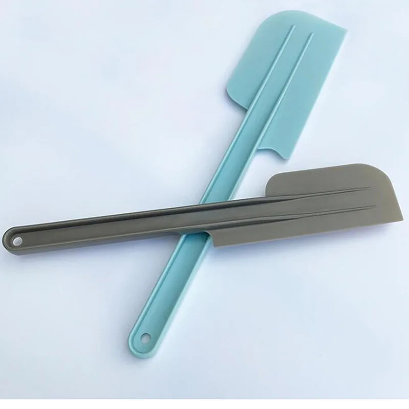

2 шт., антипригарный скребок для выпечки тортов