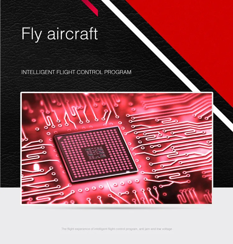 XY4 новейший Радиоуправляемый Дрон Квадрокоптер с 1080P Wifi FPV камерой RC вертолет Профессиональный самолет с дистанционным управлением