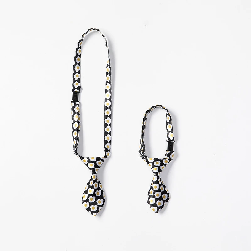 

Cat Accessories Pet Products Dog Bow Tie Decorations Hair Bows Collar Goods Things Kittens Cartoon Animal Photo Props Funny