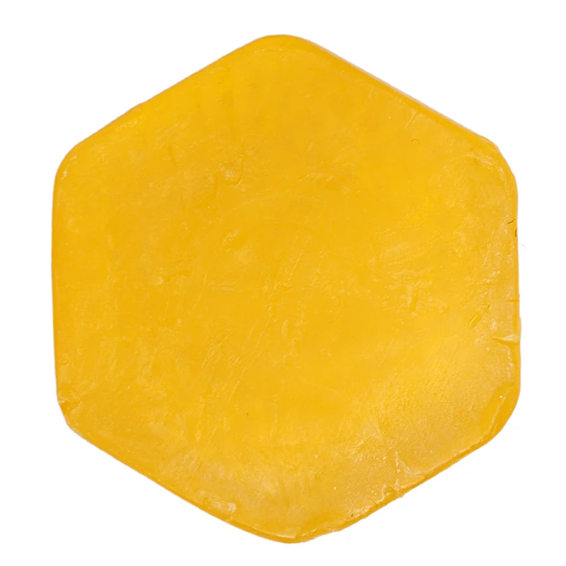 Медовое мыло с койевой кислотой Глубокая чистка ручной работы Отбеливающее