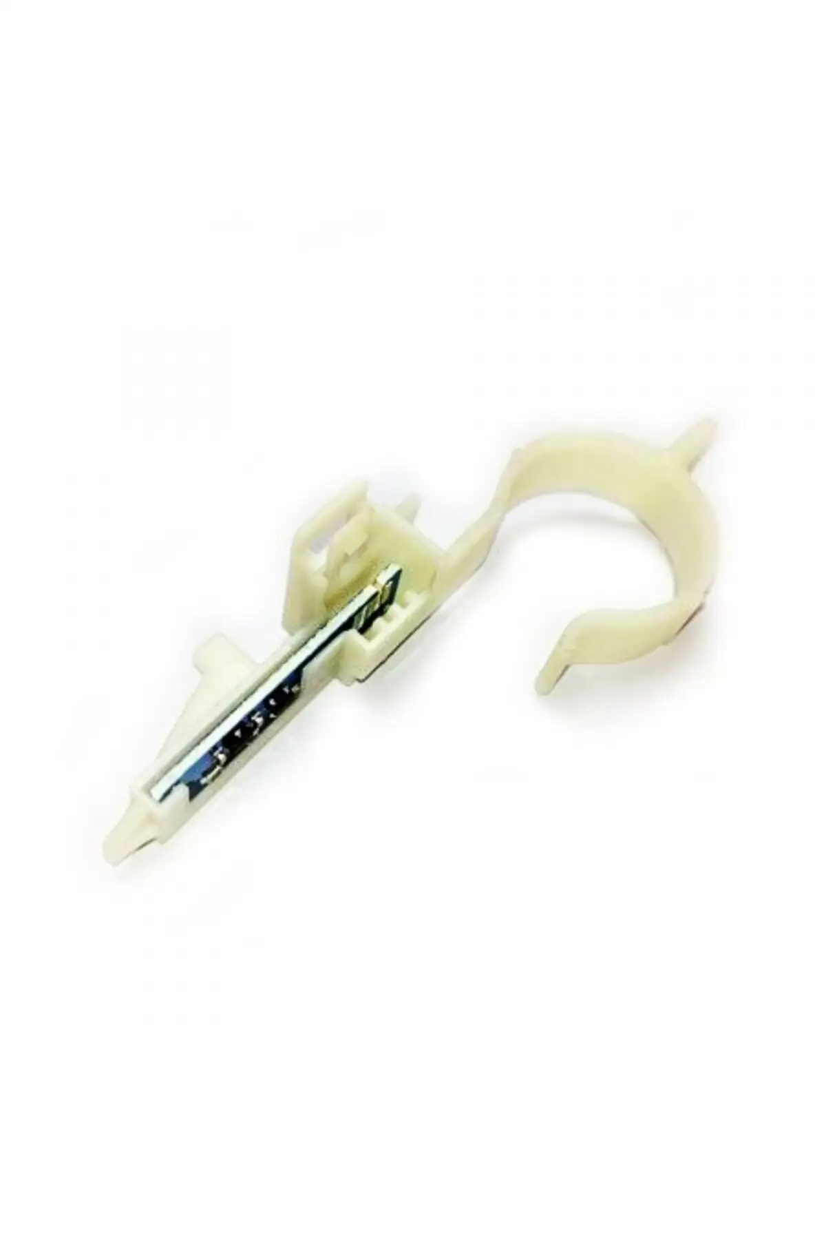 

Combi Water Flow Sensor