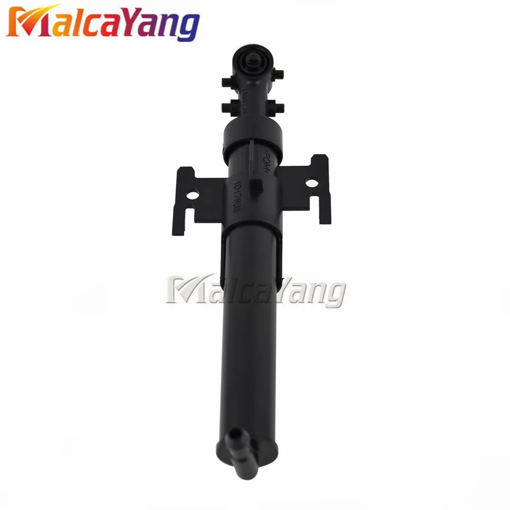 Левая/правая боковая Форсунка омывателя передней фары для Land Rover Range 2013 2014 2015 LR048274