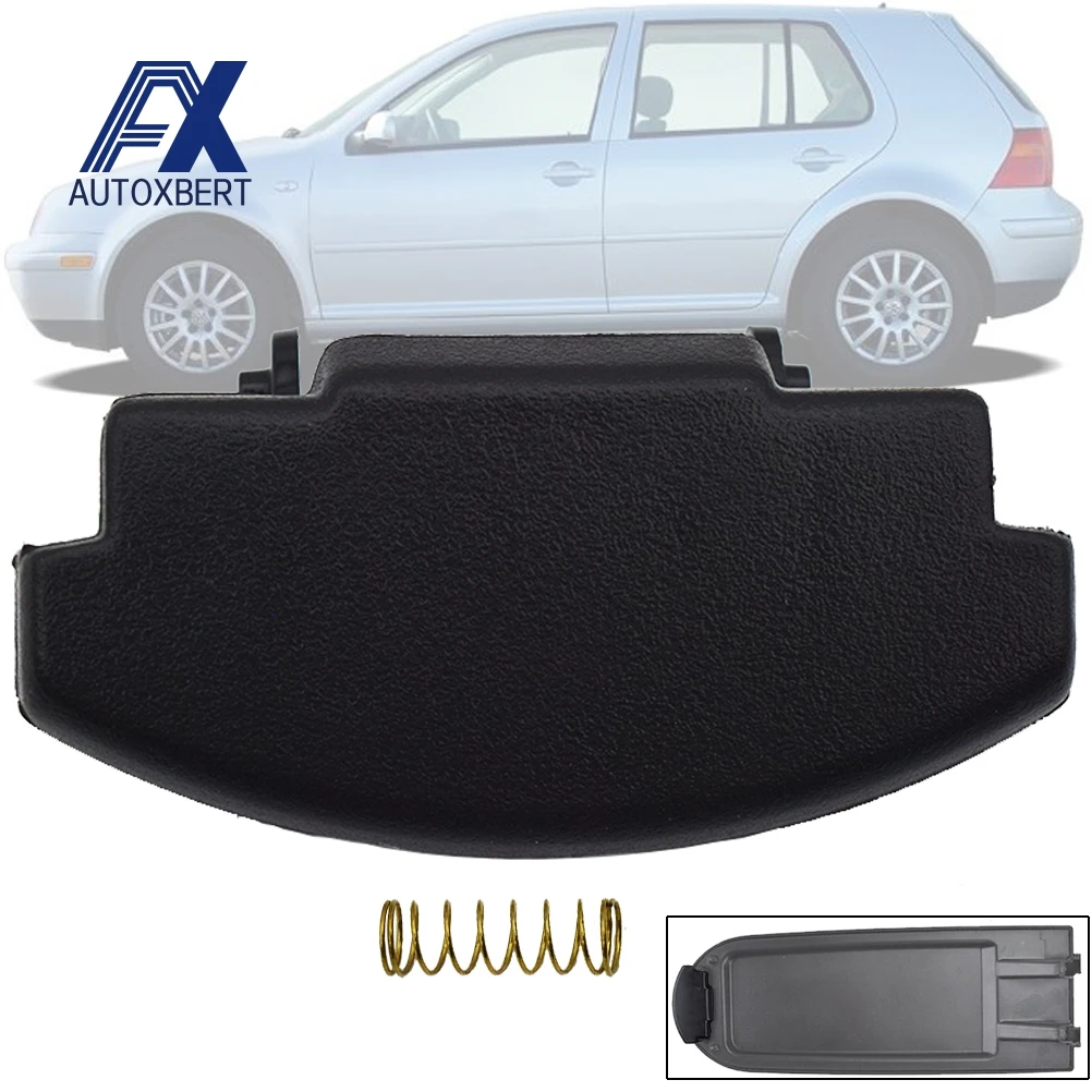 Для VW Bora 2000 2001 2002 2003 2004 2005 SEAT Ibiza 2012 2013 2014 2015 2016 центральной консоли защелка
