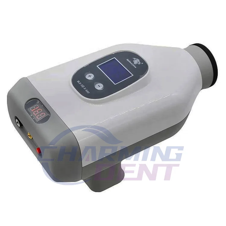 

Medical x-ray / Portable denta-l xray machine/ Denta-l equipment mobile digital xray denta-l / Radiography machine