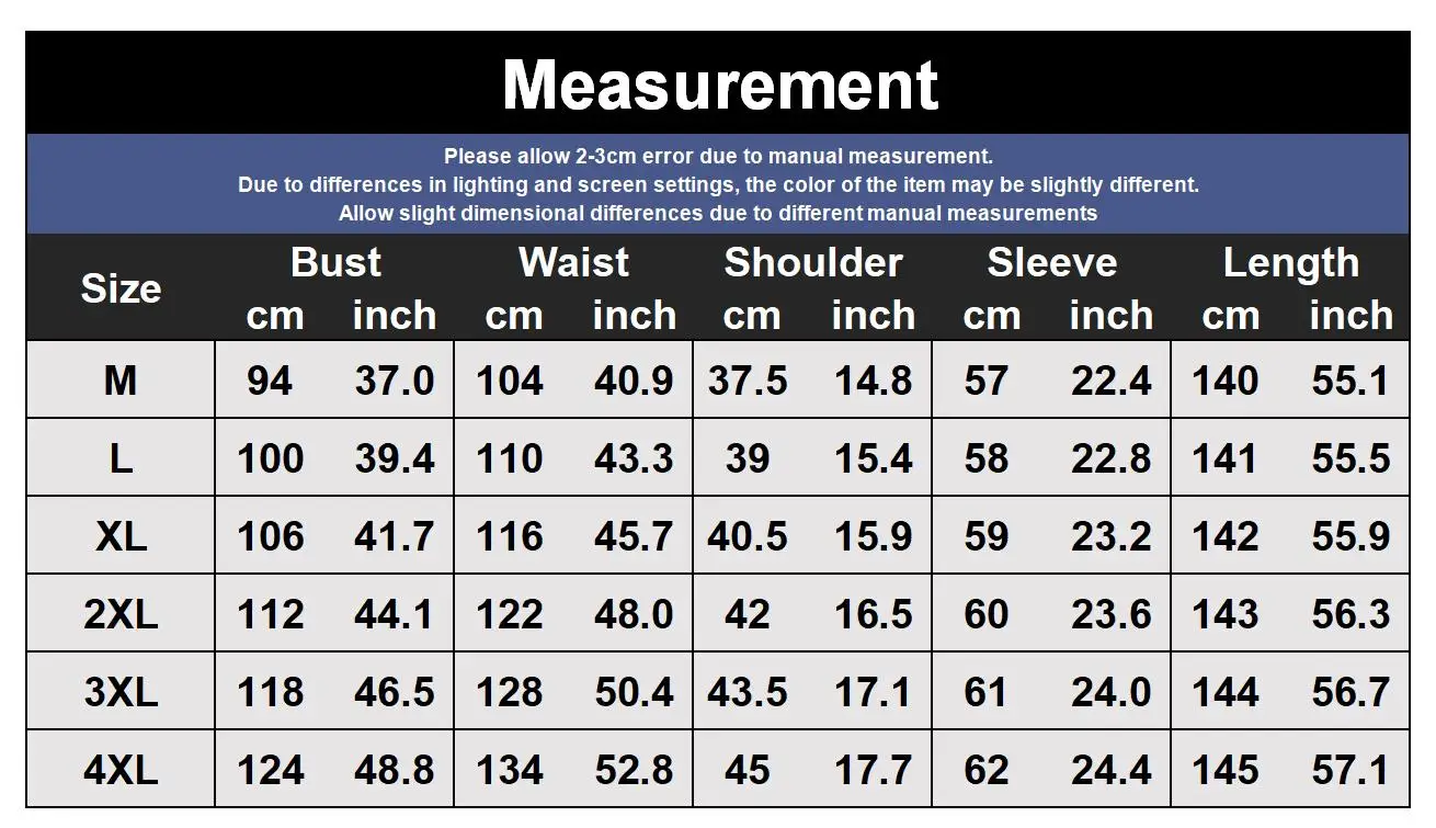 

Donsignet Dress Women Spring/Autumn Blue Solid Color Ethnic Embroidery Dresses Arabic Robe Muslim Fashion Dubai Abaya Turkey