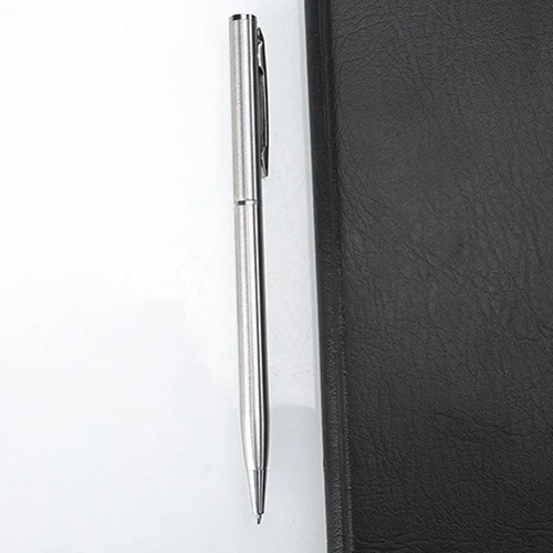

Pens, Pencils & Writing Supplies