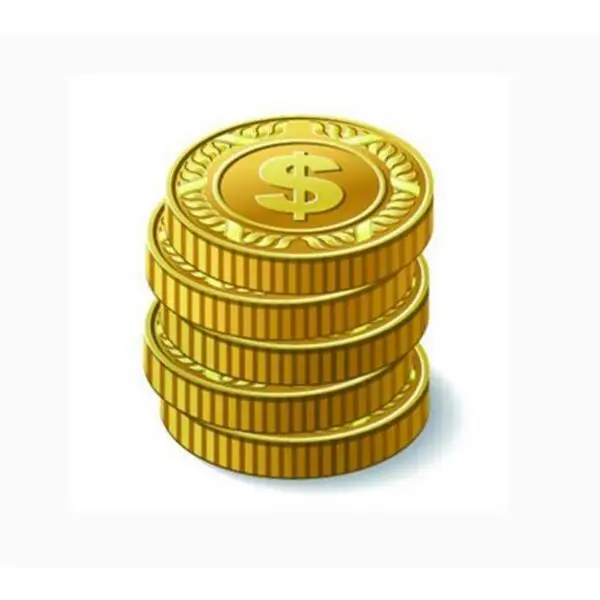 Мини камера дополнительная оплата или плата за ваш заказ как указано