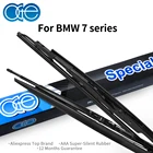 Комплект стеклоочистителей OGE BMW для BMW 7 серии E65 E66 745i 750i 760i 745Li 750Li 760Li ALPINA B7