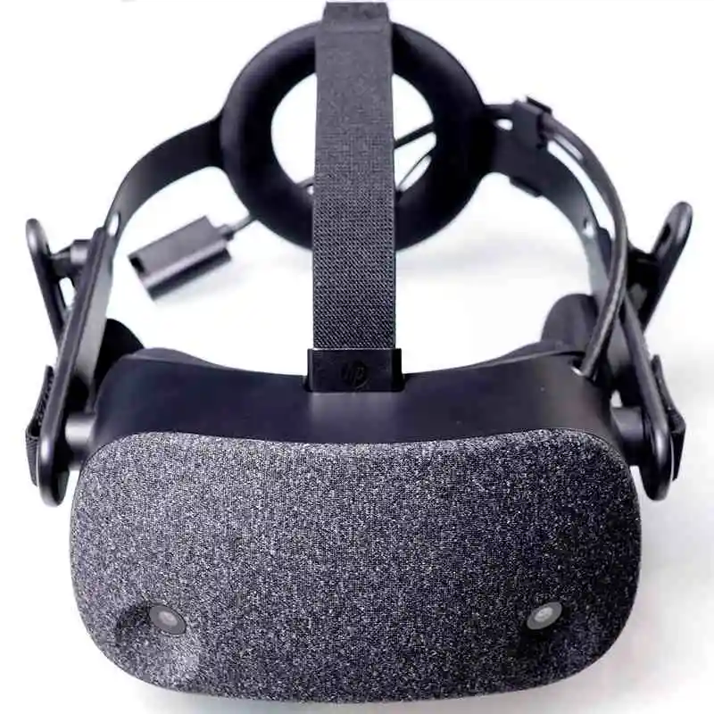 Удобная гарнитура виртуальной реальности CANBOT Reverb шлем HD WMR официальный стандарт