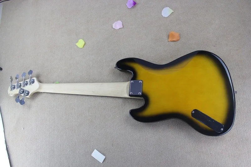 Бесплатная доставка новый стиль высокое качество под заказ оранжевый цвет 6