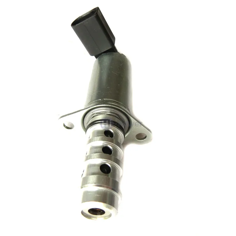 Распределительный Клапан 06F109257C для 2009-2013 Audi TT Quattro Volkswagen EOS Golf GTI Jetta Passat L4 2.0L |