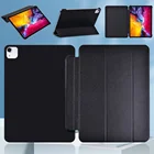 Для Apple IPad Air 4 10,9 