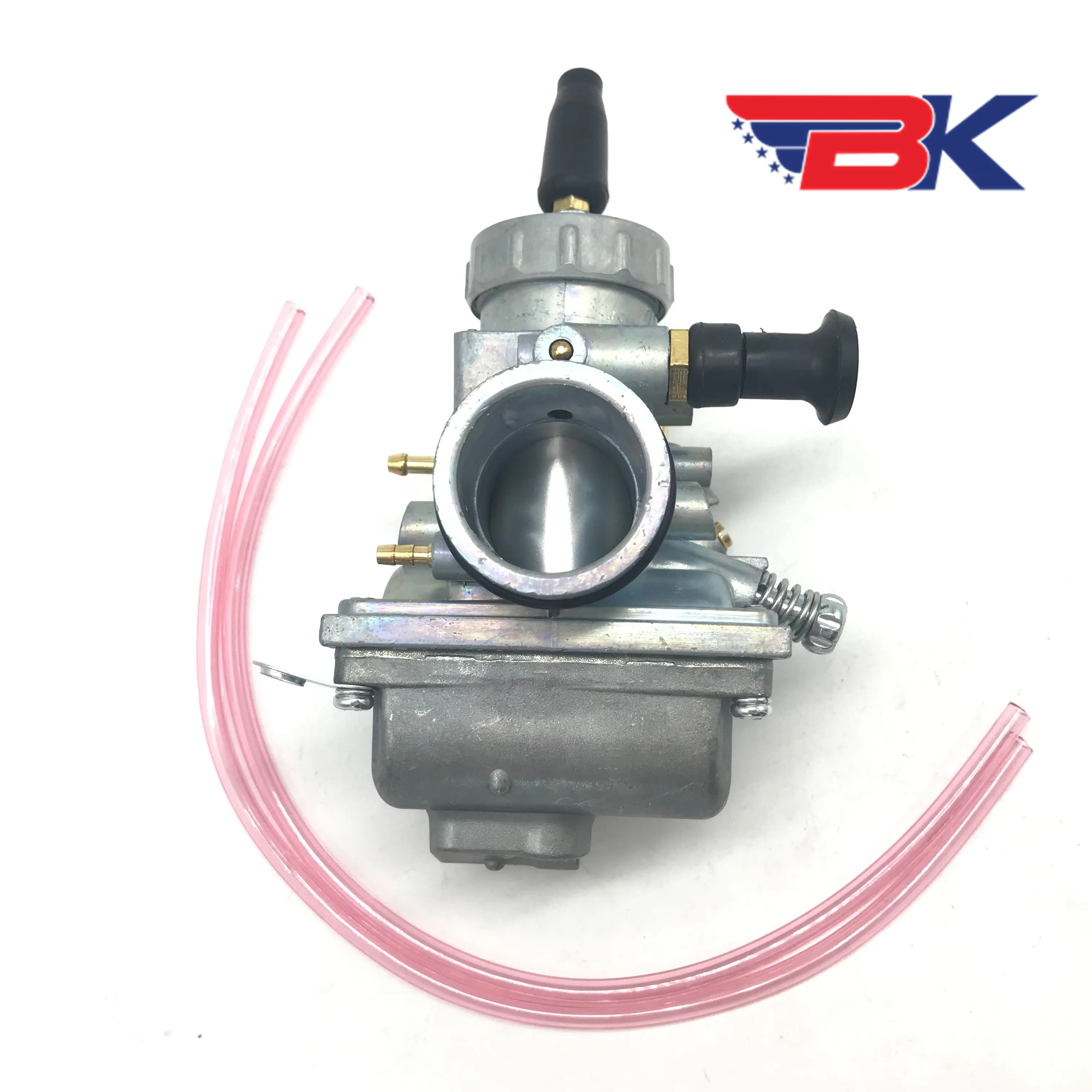 Карбюратор для мотоцикла Yamaha Kawasaki KTM сменный карбюратор