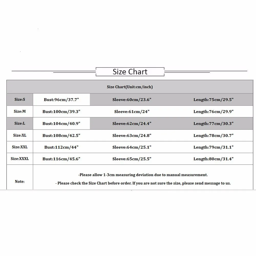 Женская парка зимнее теплое длинное пальто куртка с капюшоном из искусственного