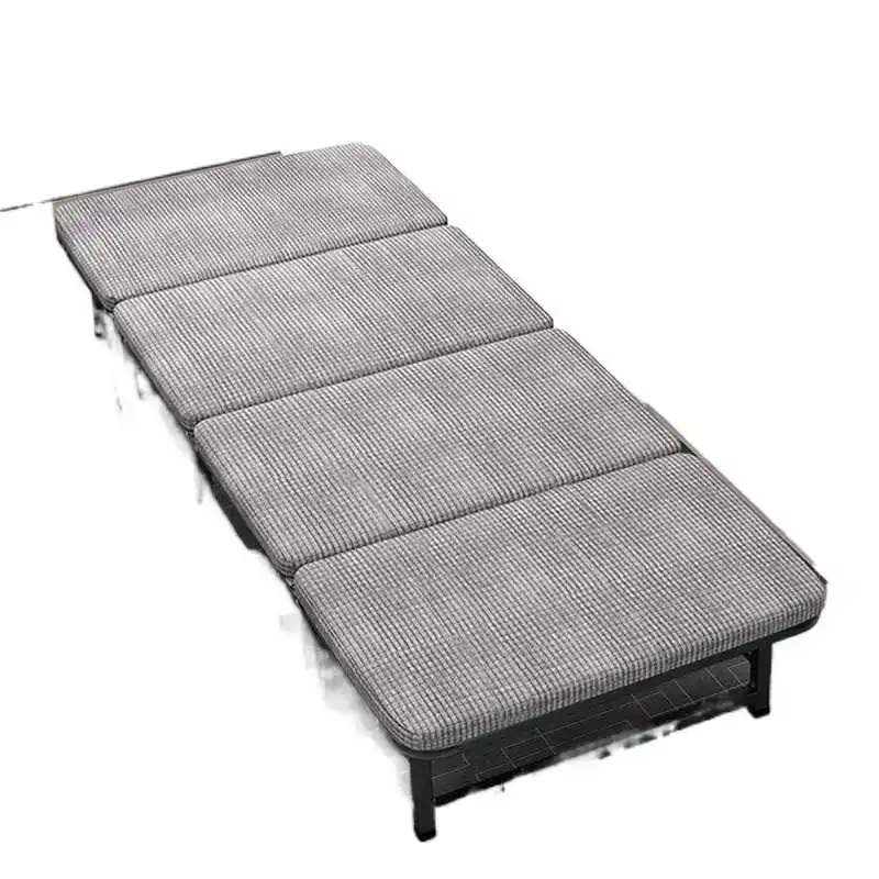 Lit Tempat Tidur Tingkat Frame Yatak Box комплект для спальни одиночная мебель Современная