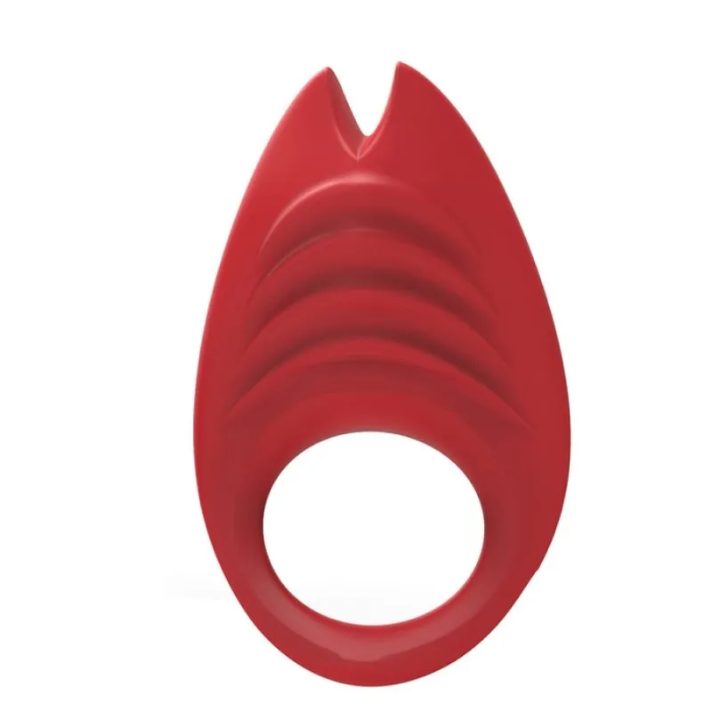 Секс игрушки для мужчин силиконовый пенис риниг вибратор Задержка эякуляции