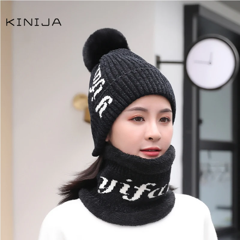 Женский осенне-зимний теплый элегантный шерстяной костюм для верховой езды