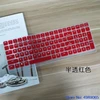 Изображение товара 3