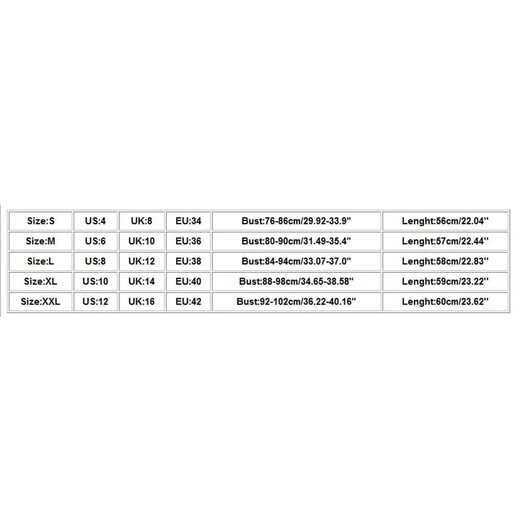 Женский сетчатый топ для йоги Спортивная футболка с длинным рукавом