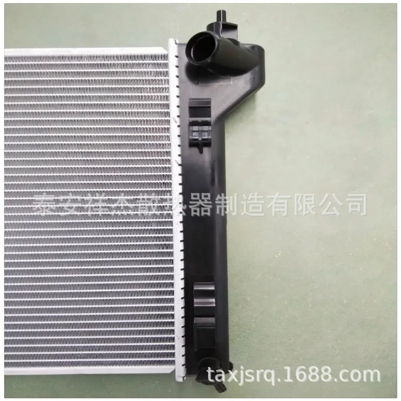 Radiator for Water Tank of Car Japanese Nissan Sentra Advance L4 | Автомобили и мотоциклы