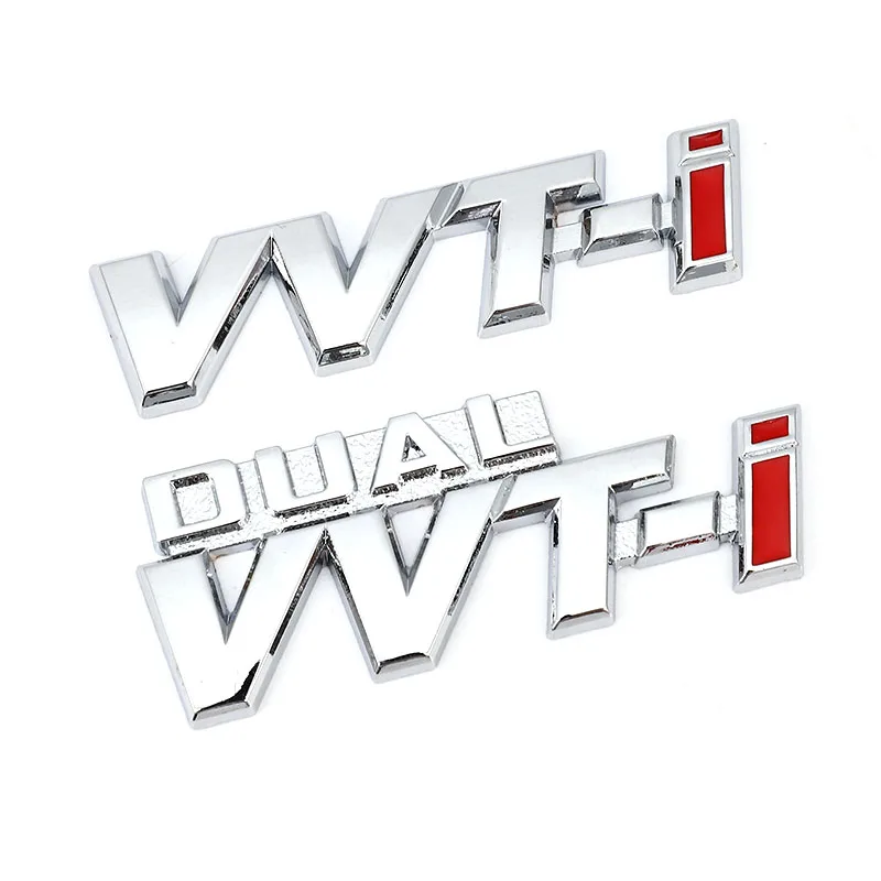 Автомобильная наклейка эмблема крыла автомобильное боковое крыло значок